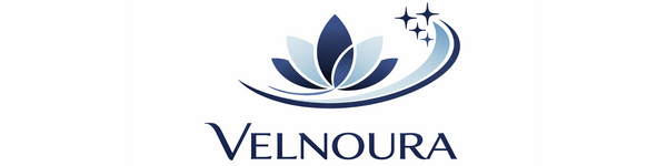 VELNOURA